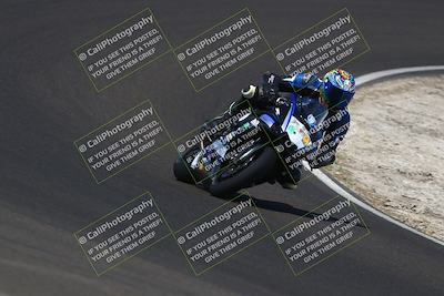media/Jul-13-2025-Pacific Track Time (Sun) [[819660bca7]]/A Group/11am (Turn 2)/
